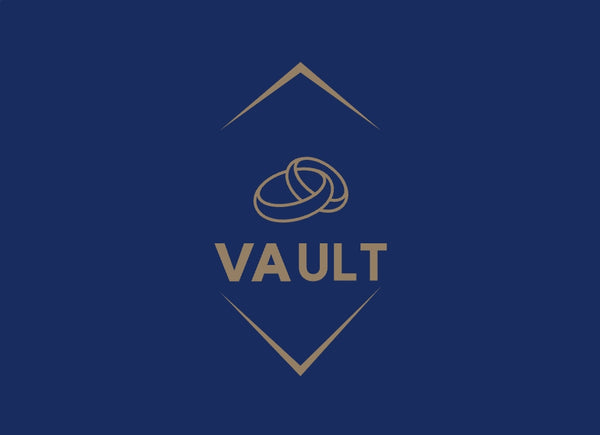 Vault