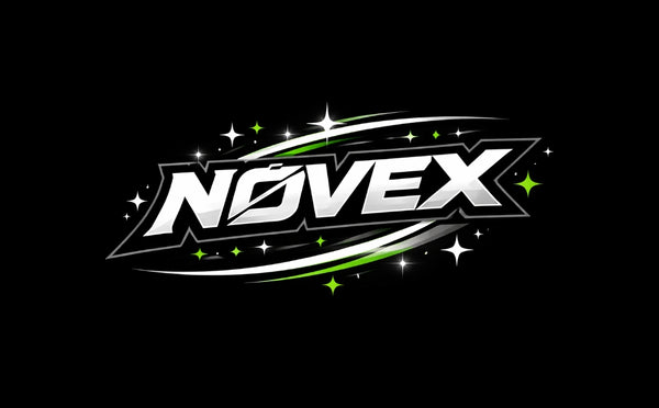 NØVEX